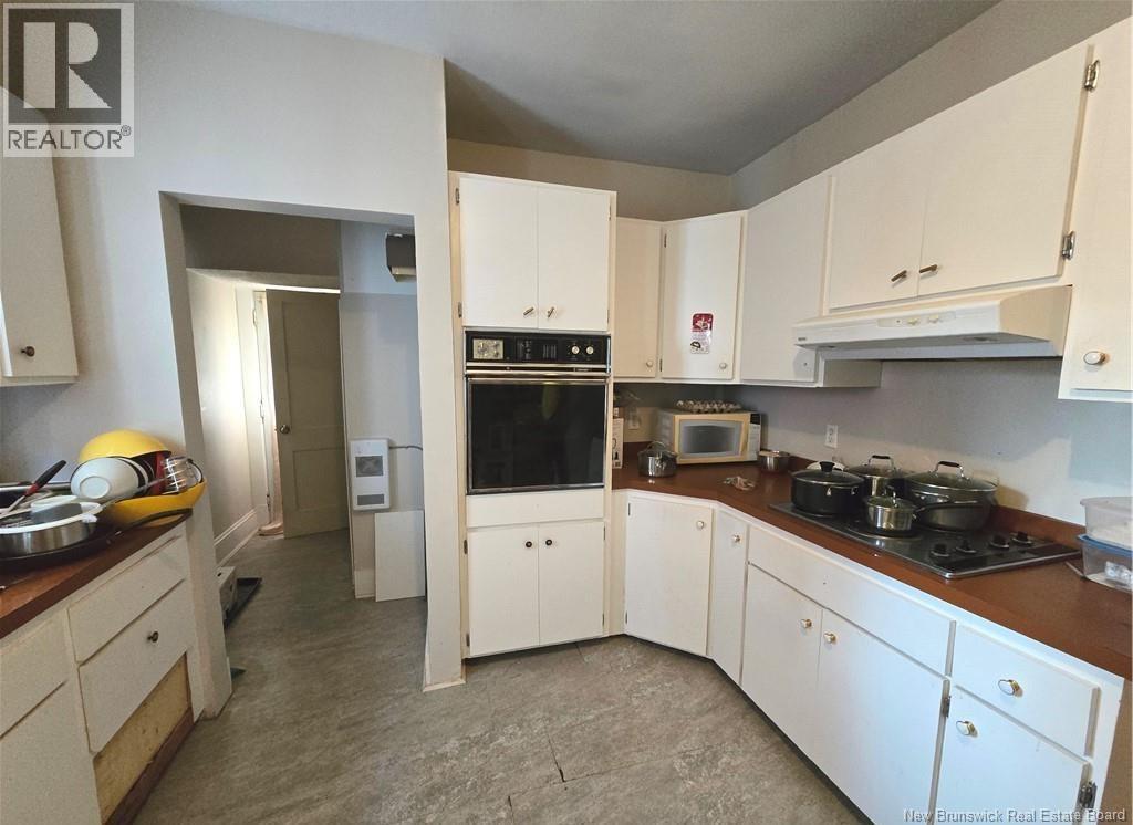 354 Cameron Street Property Photo 2
