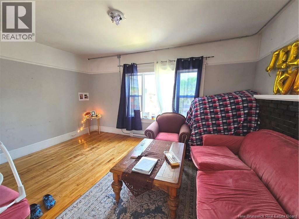 354 Cameron Street Property Photo 6