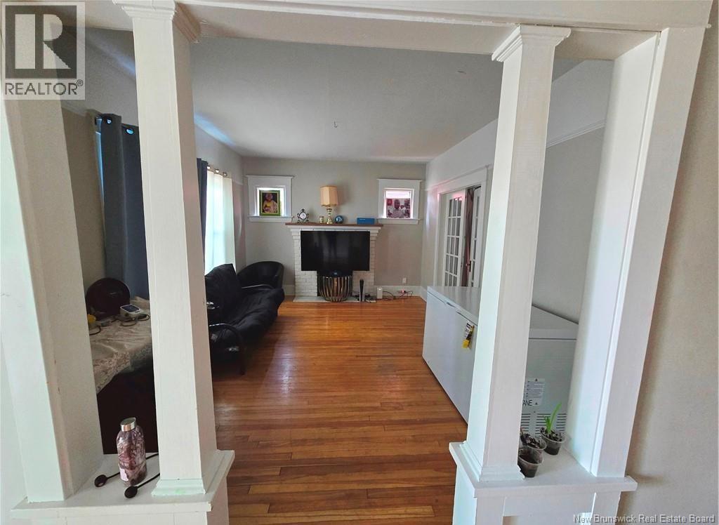 354 Cameron Street Property Photo 7