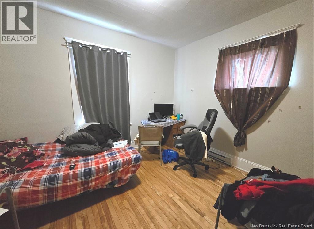 354 Cameron Street Property Photo 8
