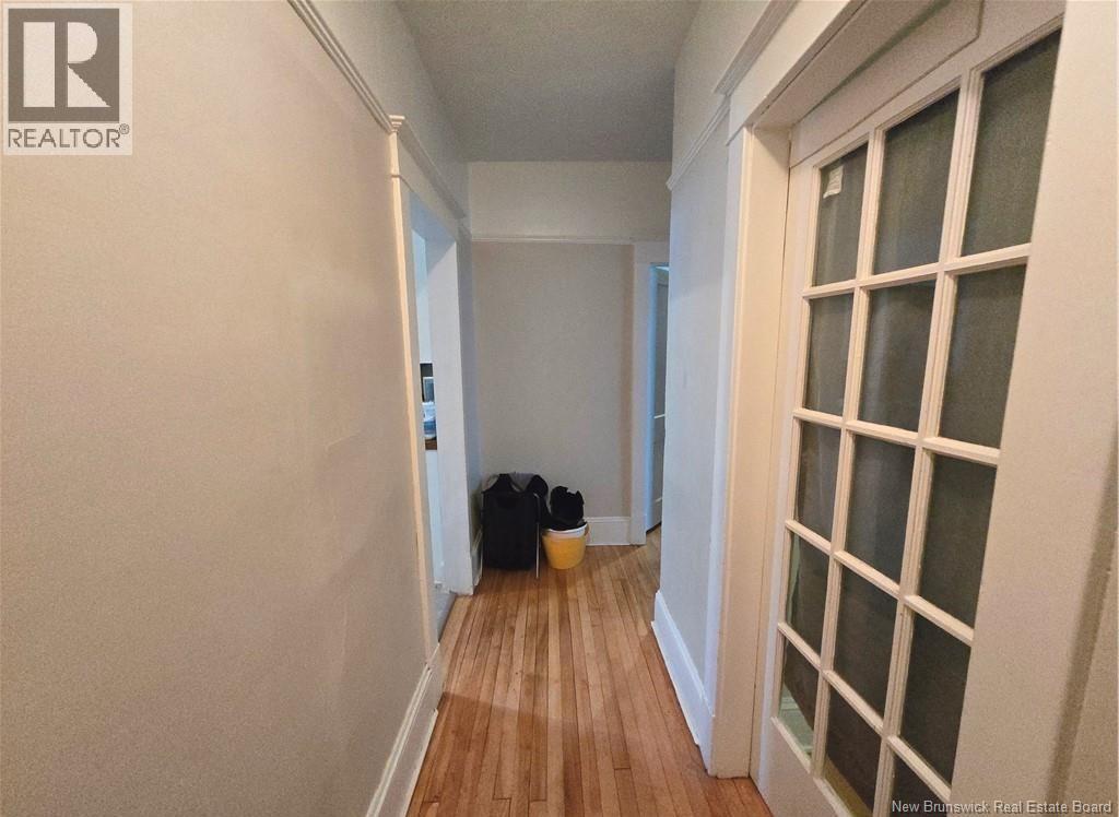 354 Cameron Street Property Photo 11