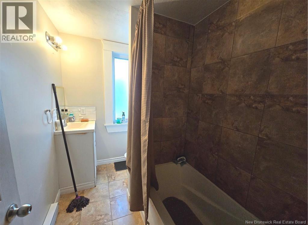 354 Cameron Street Property Photo 12