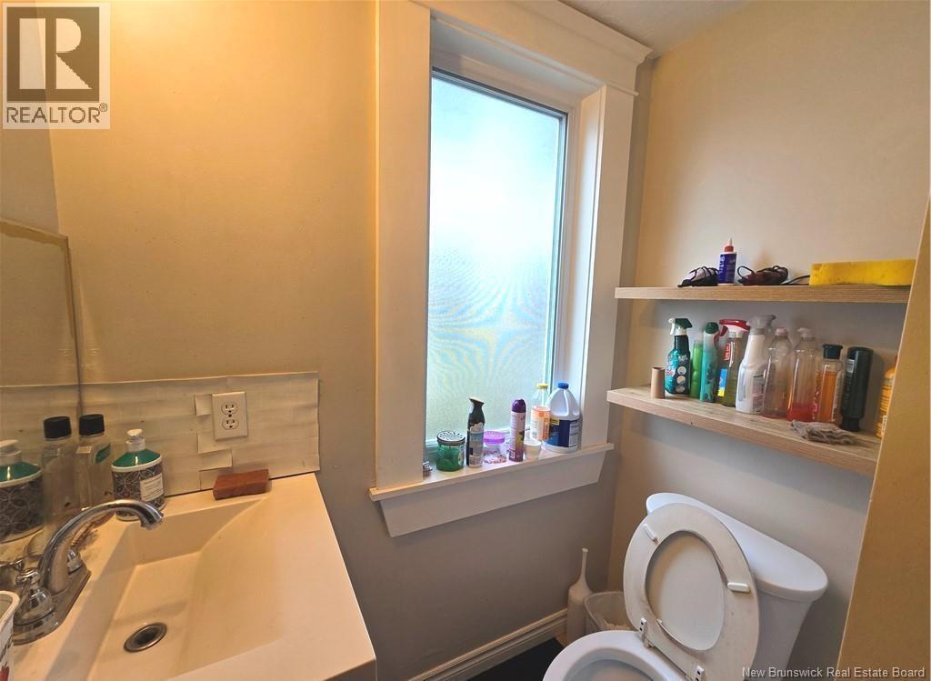 354 Cameron Street Property Photo 13