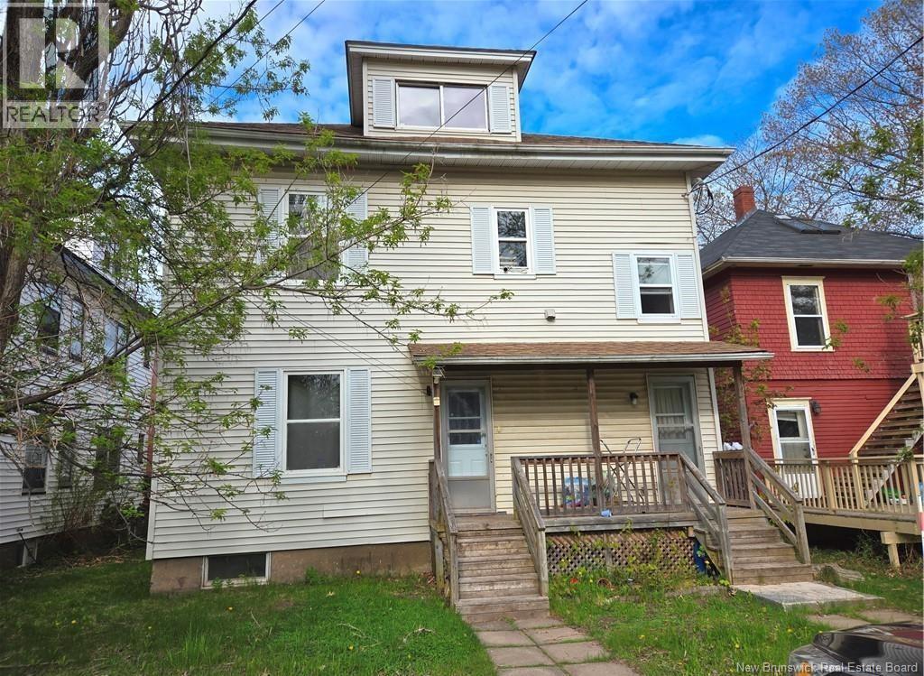 354 Cameron Street Property Photo 14
