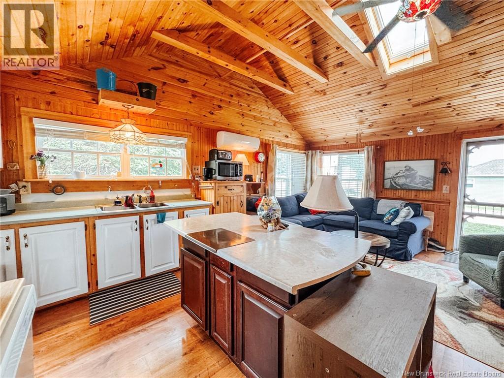114 Irwin's Point Road Property Photo 4