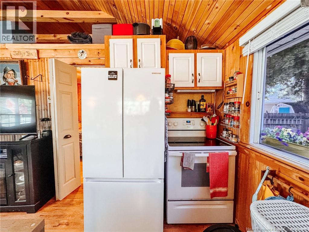 114 Irwin's Point Road Property Photo 6