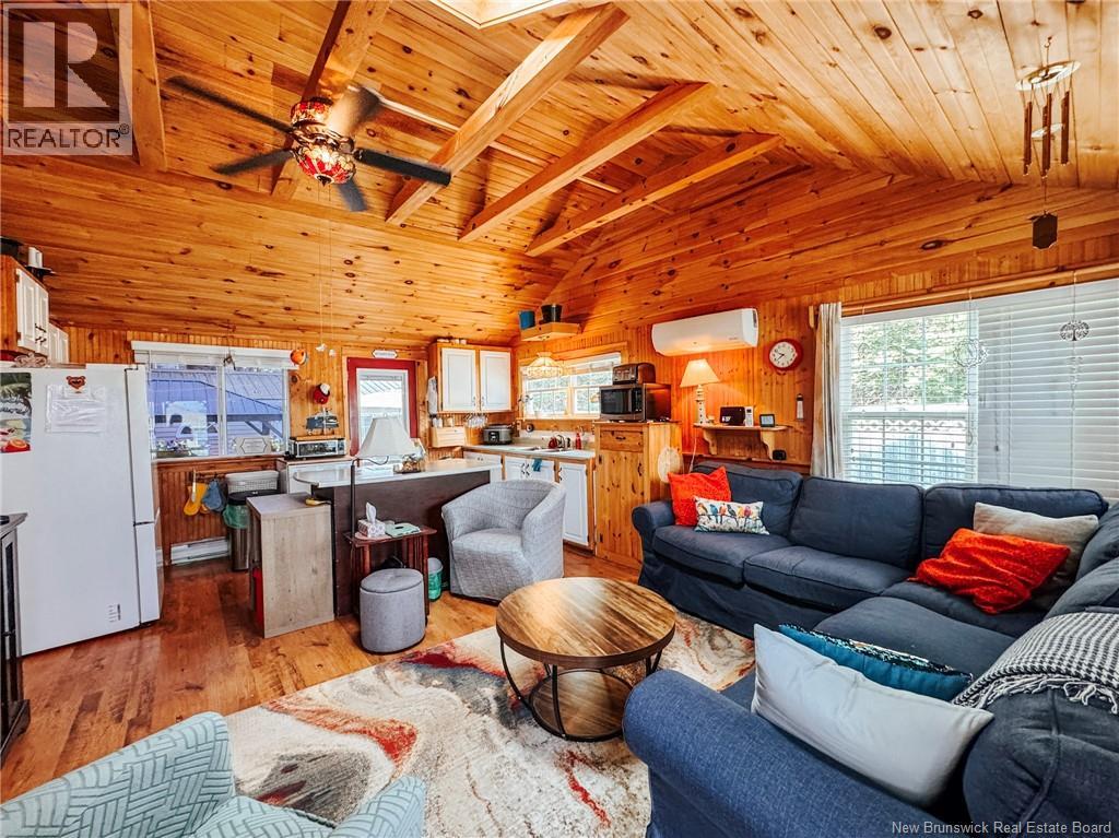 114 Irwin's Point Road Property Photo 8