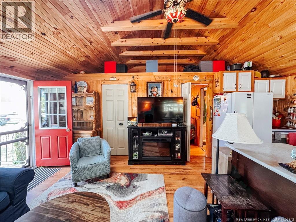114 Irwin's Point Road Property Photo 9