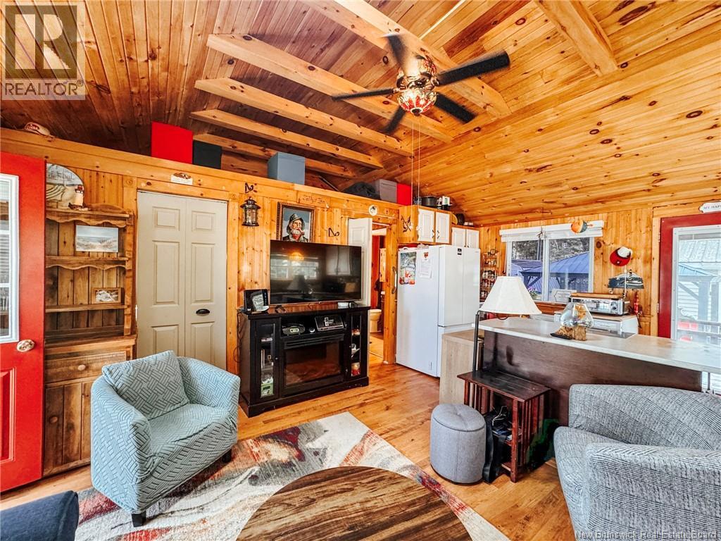 114 Irwin's Point Road Property Photo 10