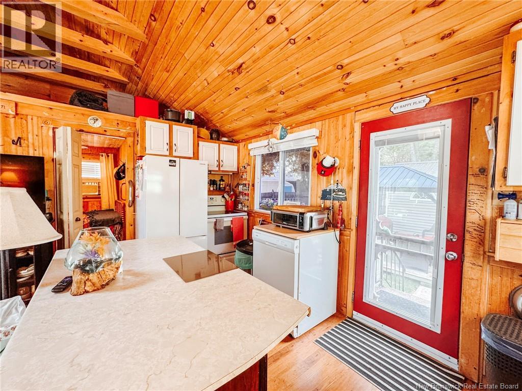 114 Irwin's Point Road Property Photo 11