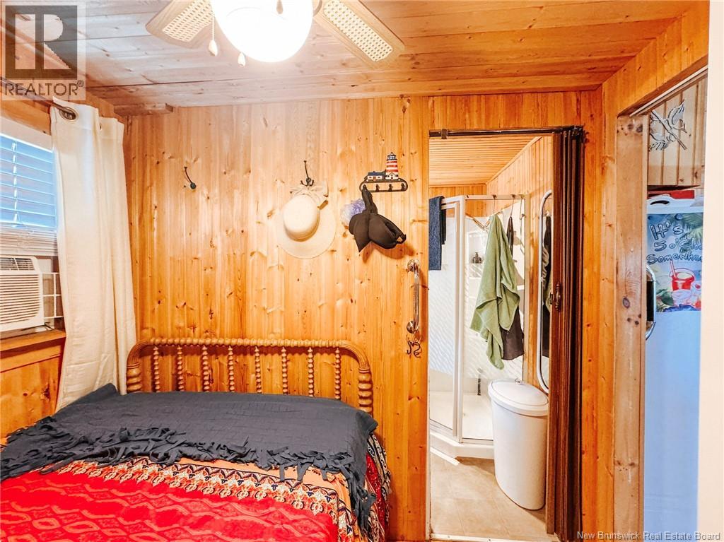 114 Irwin's Point Road Property Photo 12