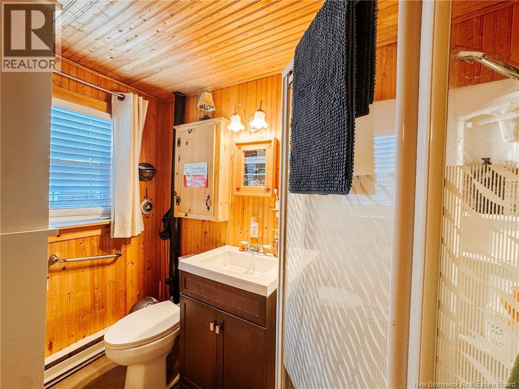 114 Irwin's Point Road Property Photo 15
