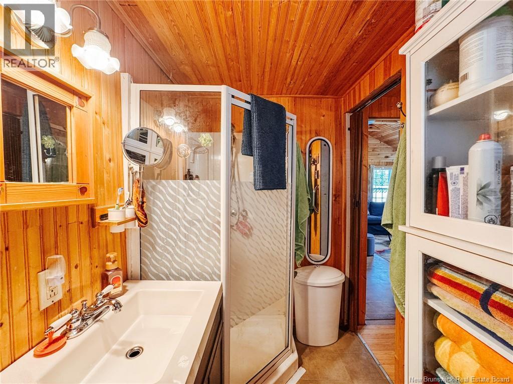 114 Irwin's Point Road Property Photo 16