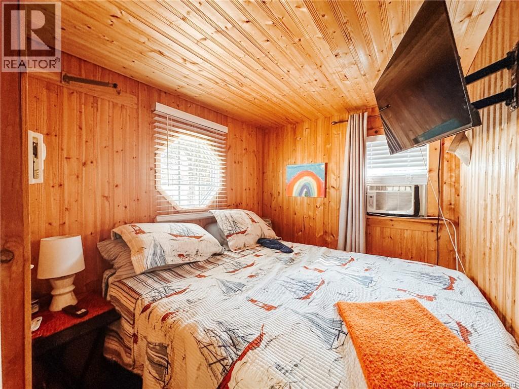 114 Irwin's Point Road Property Photo 17