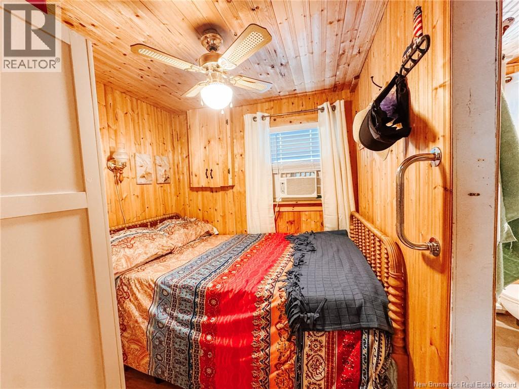 114 Irwin's Point Road Property Photo 18