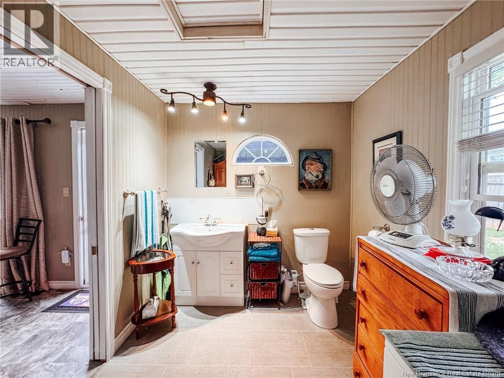 114 Irwin's Point Road Property Photo 19