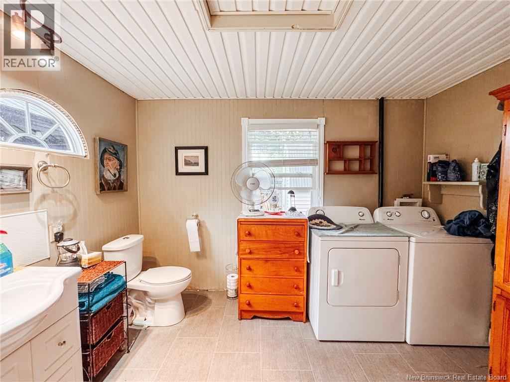 114 Irwin's Point Road Property Photo 20
