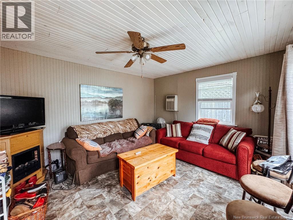 114 Irwin's Point Road Property Photo 21