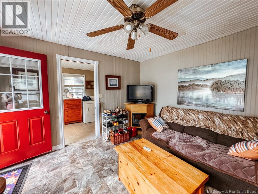114 Irwin's Point Road Property Photo 22