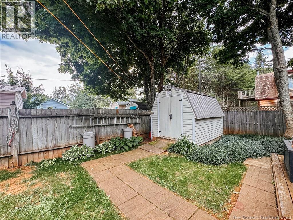 114 Irwin's Point Road Property Photo 28