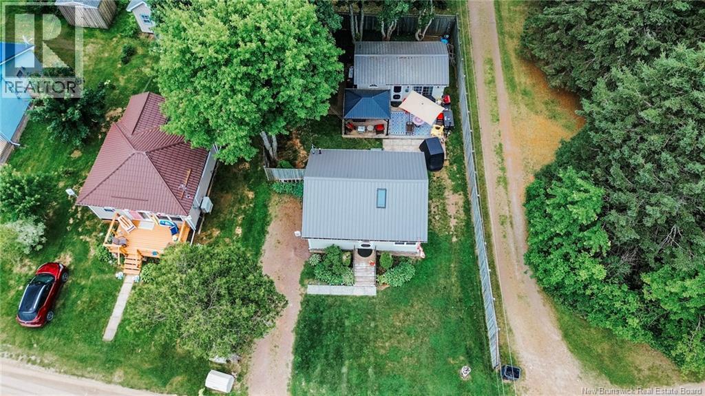 114 Irwin's Point Road Property Photo 31