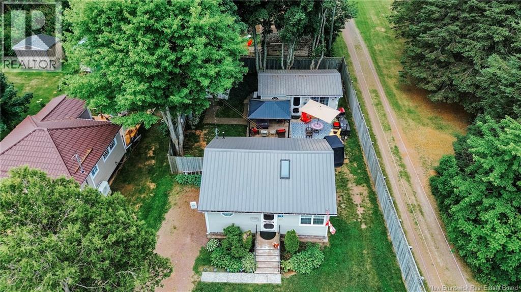 114 Irwin's Point Road Property Photo 32