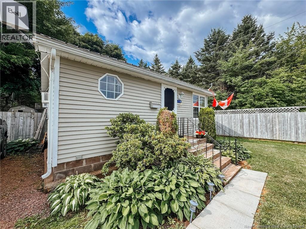 114 Irwin's Point Road Property Photo 33