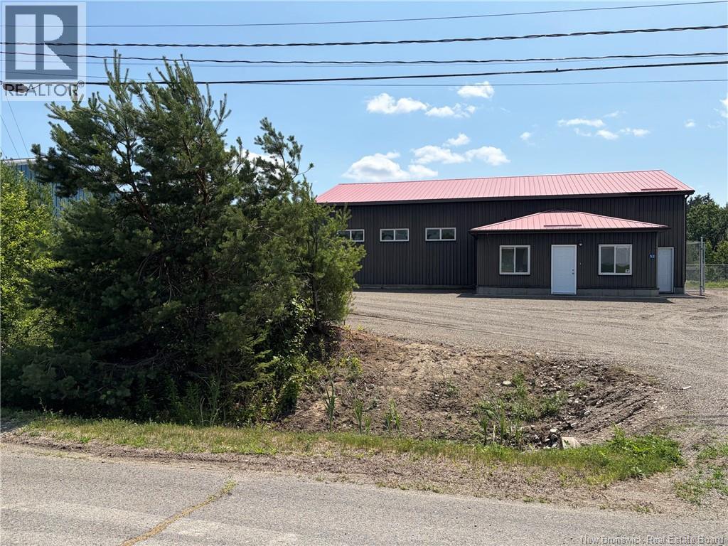 52 Progress Drive Property Photo 2