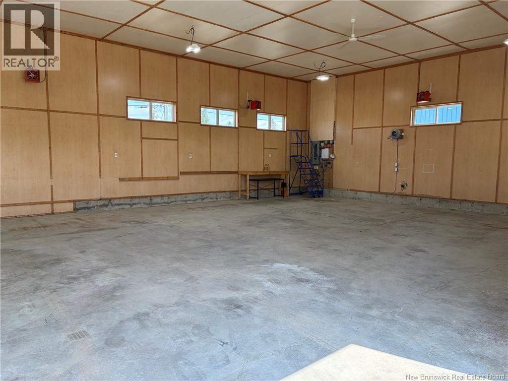 52 Progress Drive Property Photo 9
