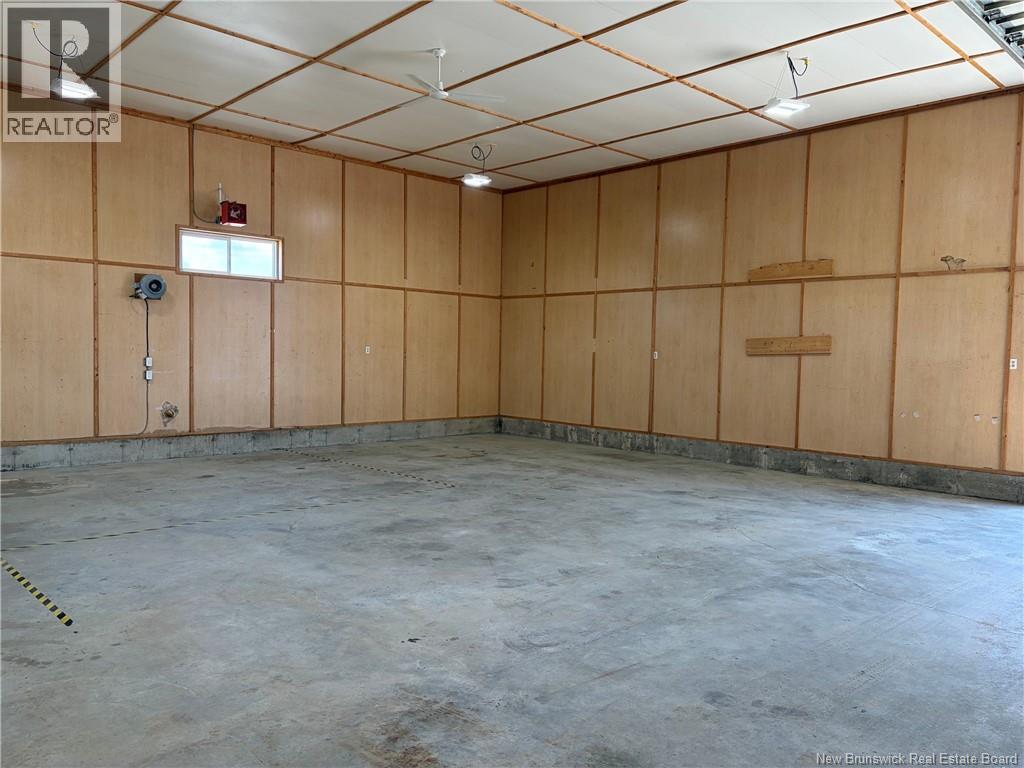 52 Progress Drive Property Photo 10