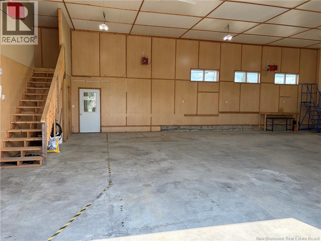 52 Progress Drive Property Photo 13