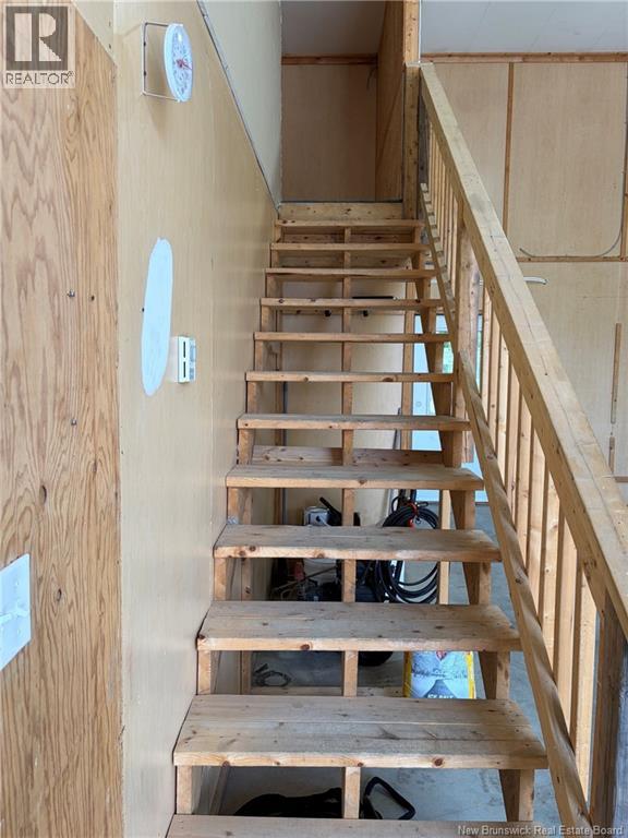 52 Progress Drive Property Photo 14