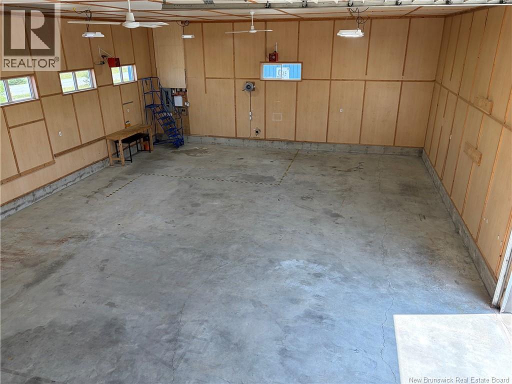 52 Progress Drive Property Photo 18
