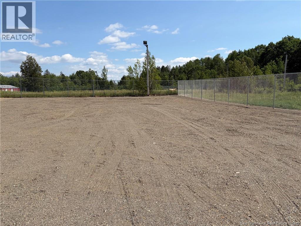 52 Progress Drive Property Photo 25
