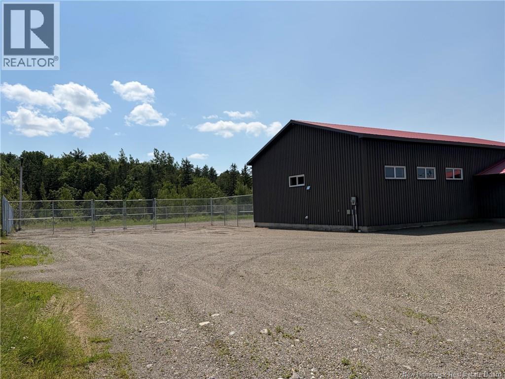 52 Progress Drive Property Photo 26