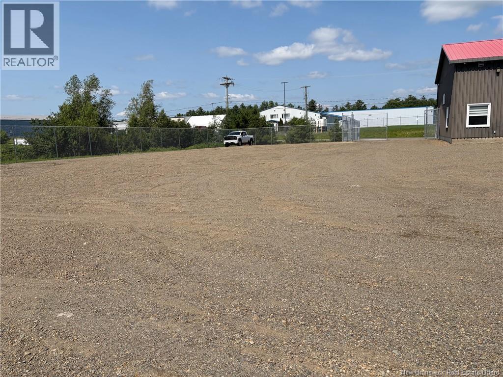 52 Progress Drive Property Photo 28