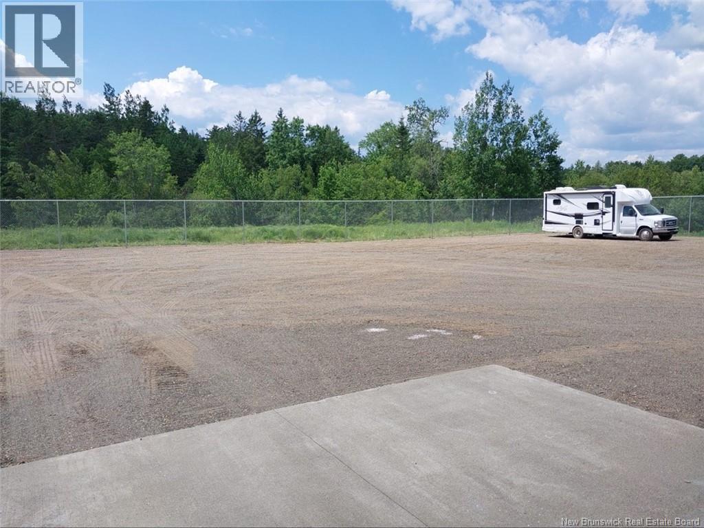 52 Progress Drive Property Photo 32