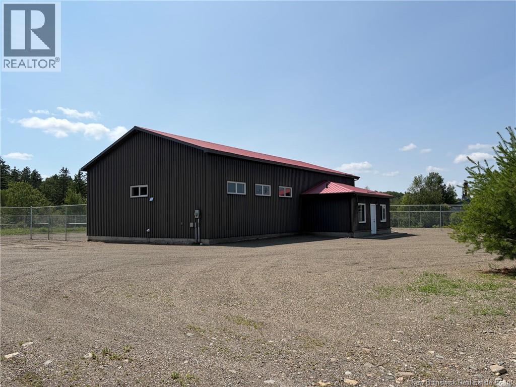 52 Progress Drive Property Photo 33