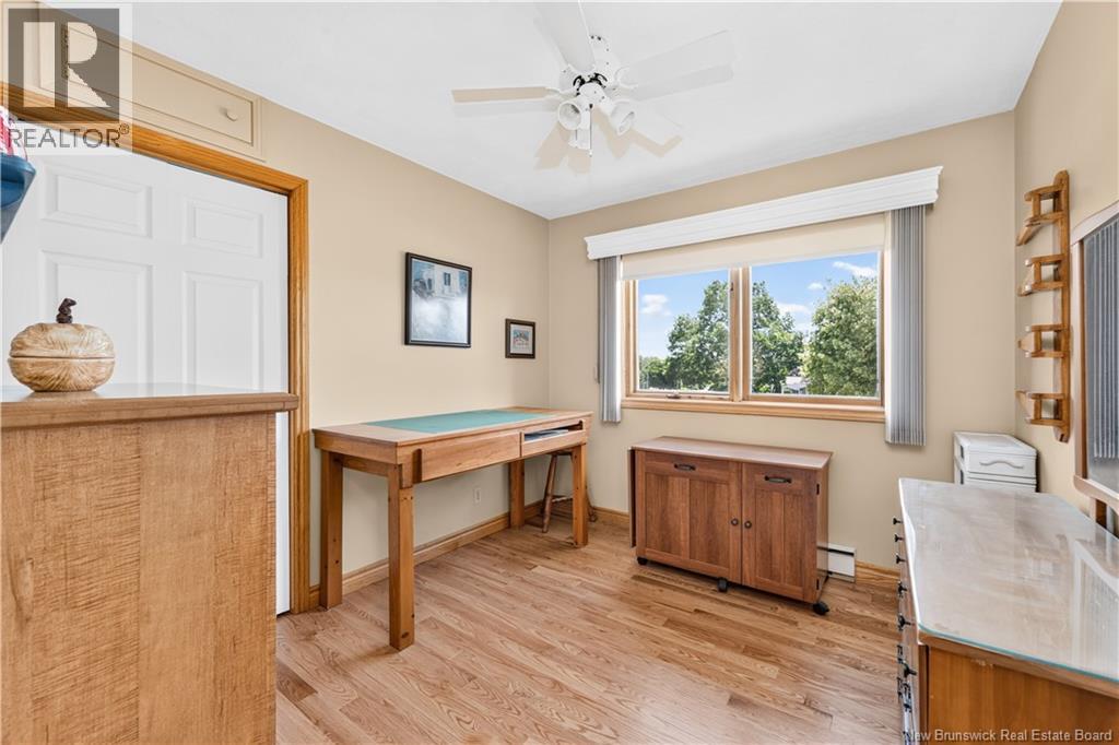 330 Vanier Street Property Photo 13
