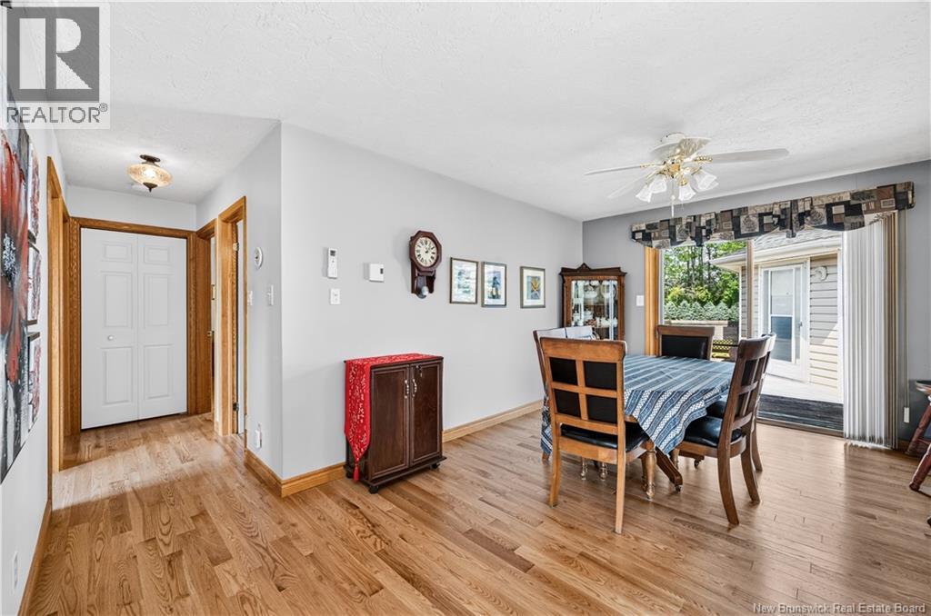 330 Vanier Street Property Photo 14
