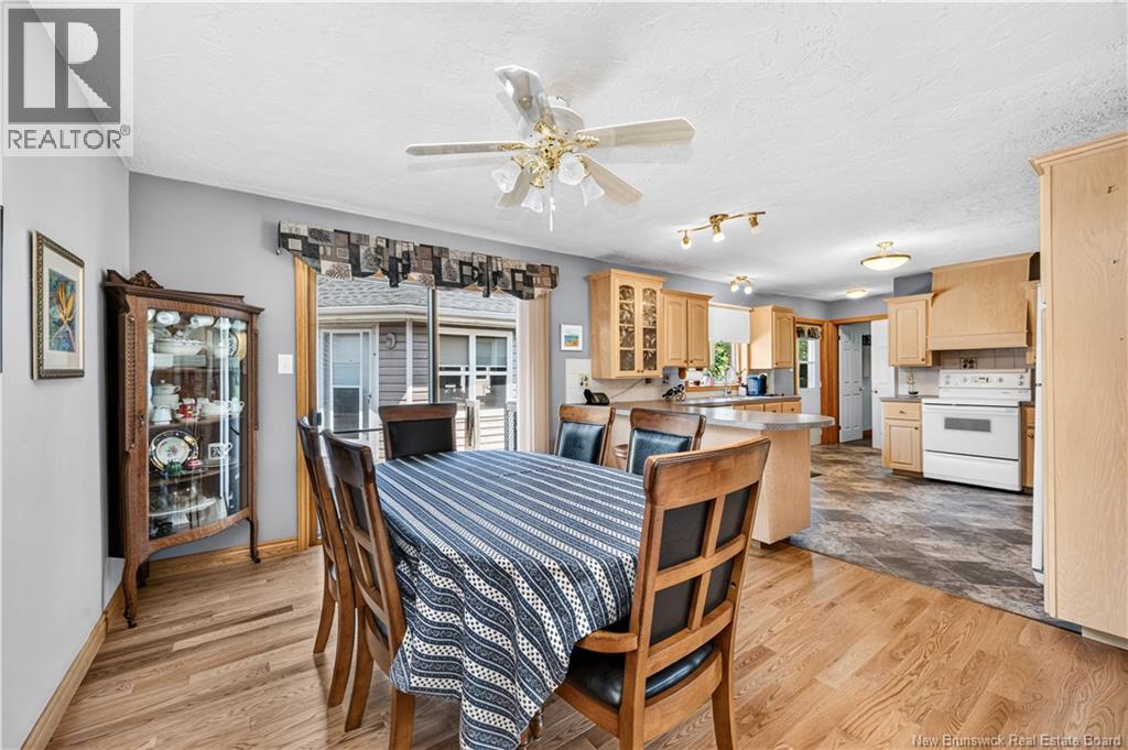330 Vanier Street Property Photo 15