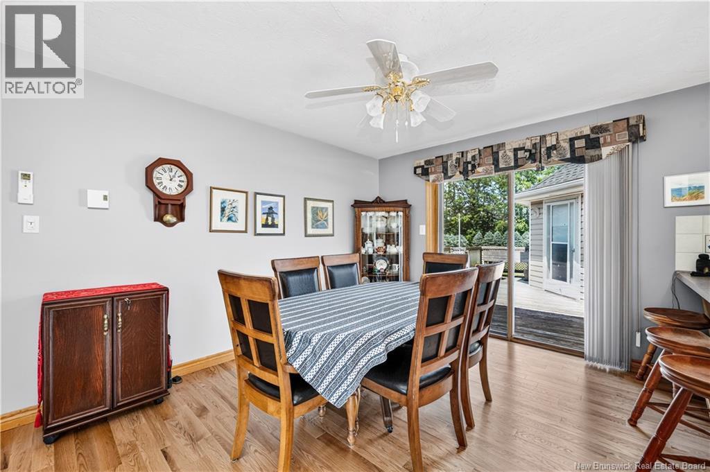 330 Vanier Street Property Photo 16