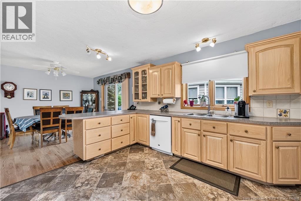 330 Vanier Street Property Photo 19