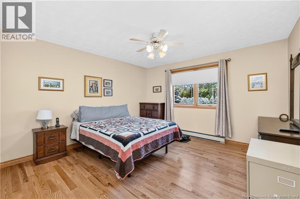 330 Vanier Street Property Photo 24