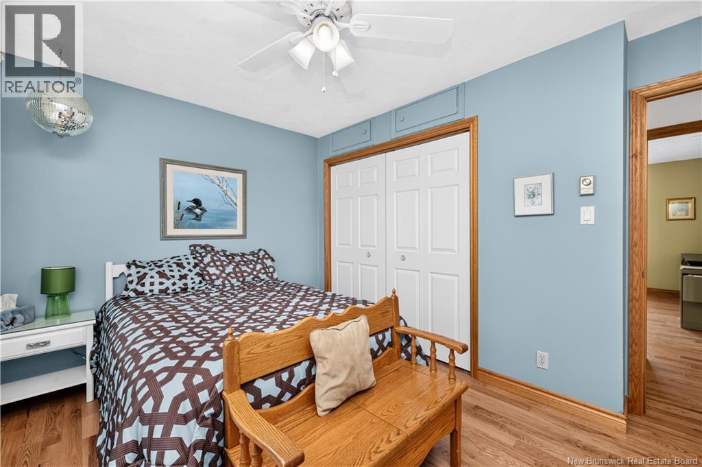 330 Vanier Street Property Photo 26