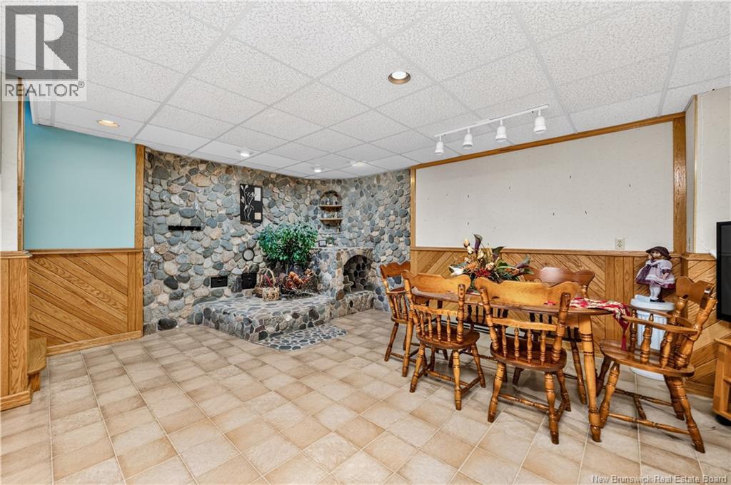 330 Vanier Street Property Photo 29