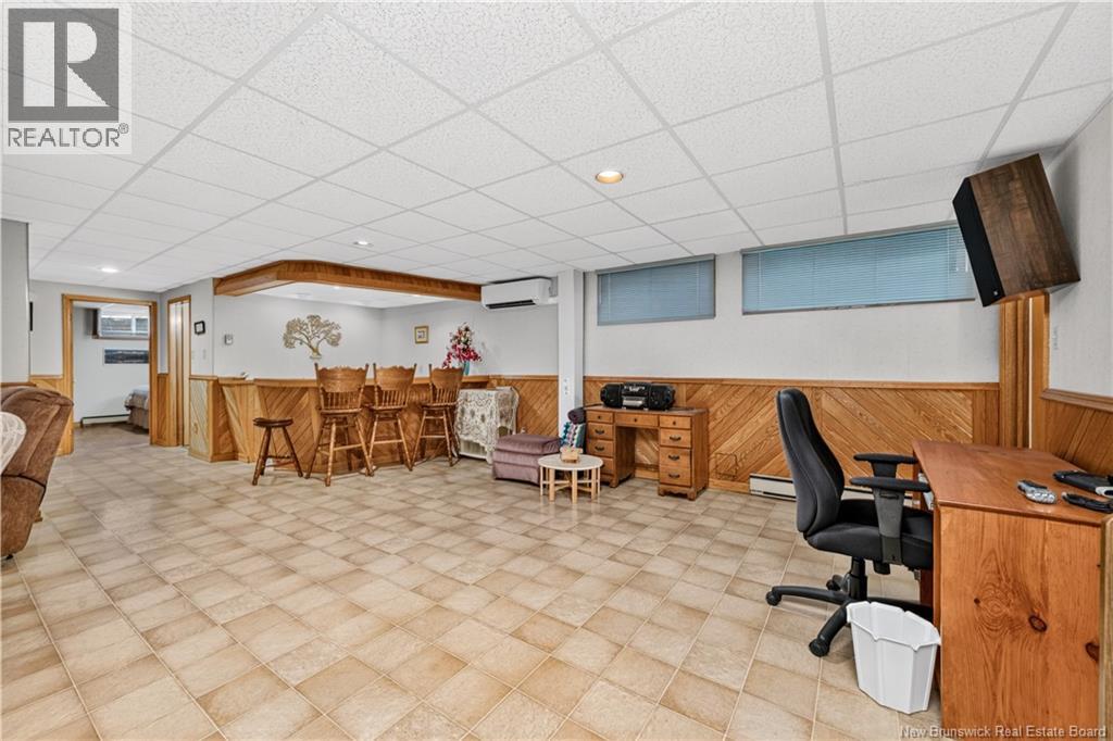330 Vanier Street Property Photo 30