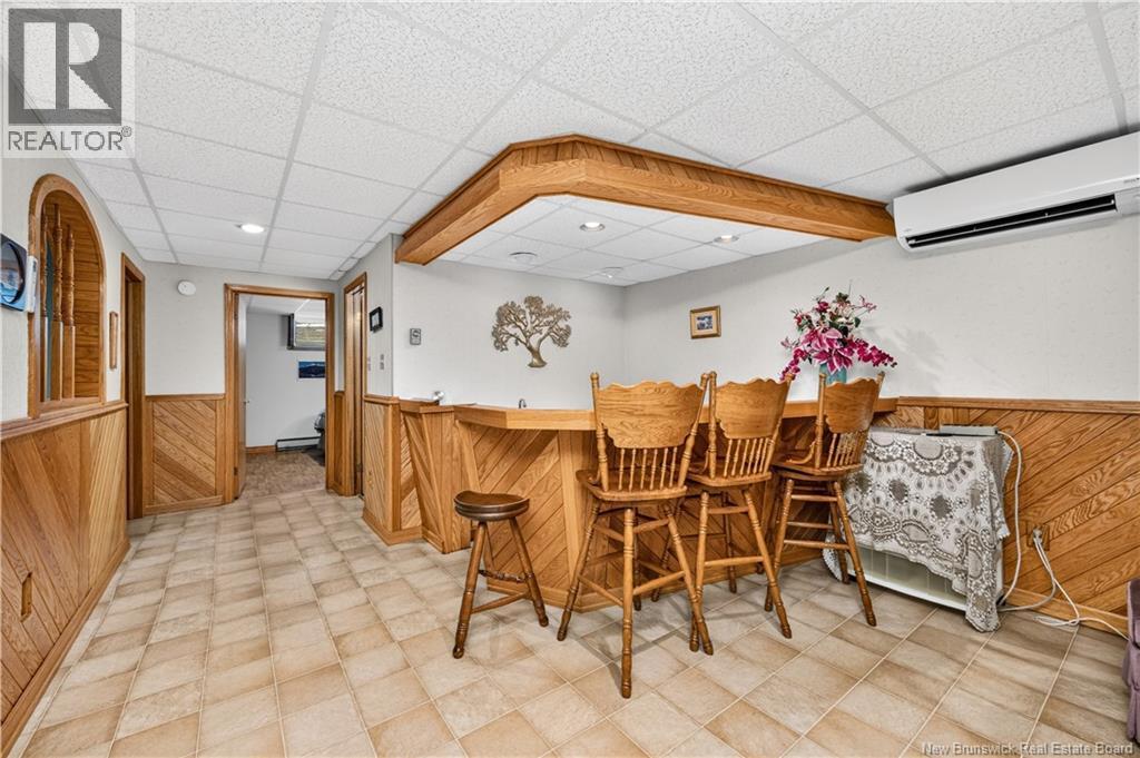 330 Vanier Street Property Photo 32