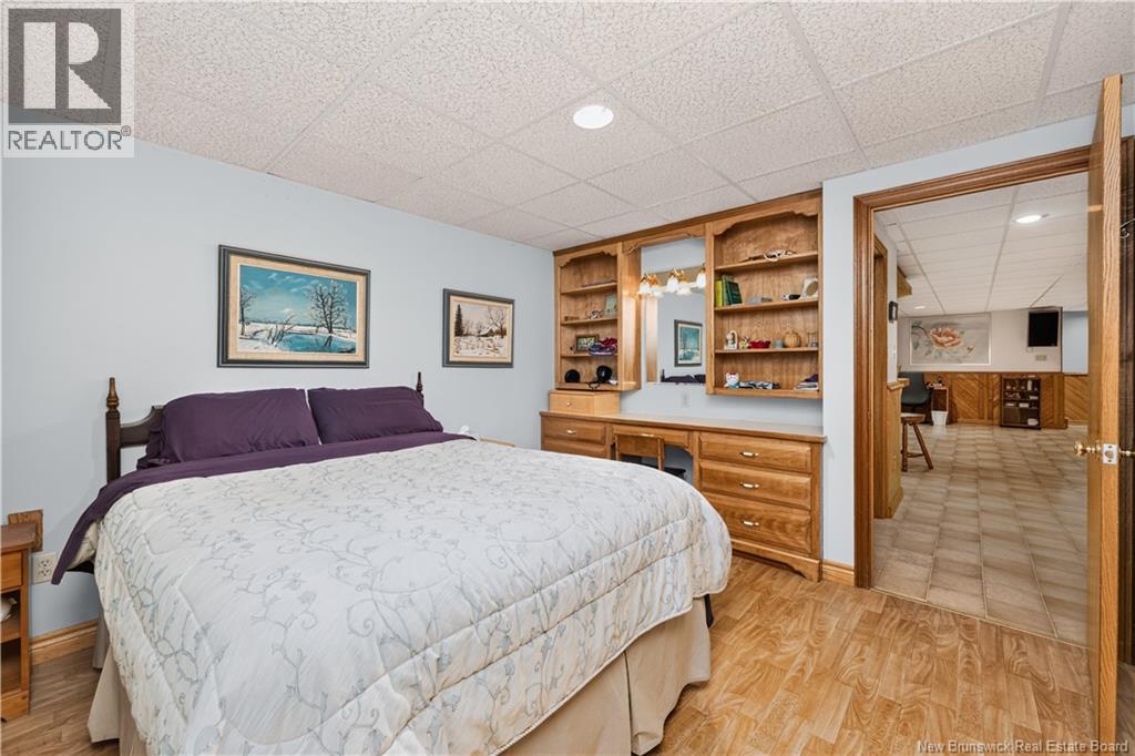 330 Vanier Street Property Photo 36