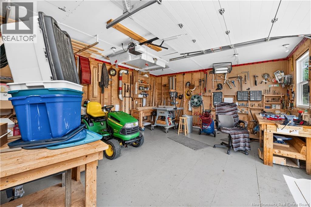330 Vanier Street Property Photo 41